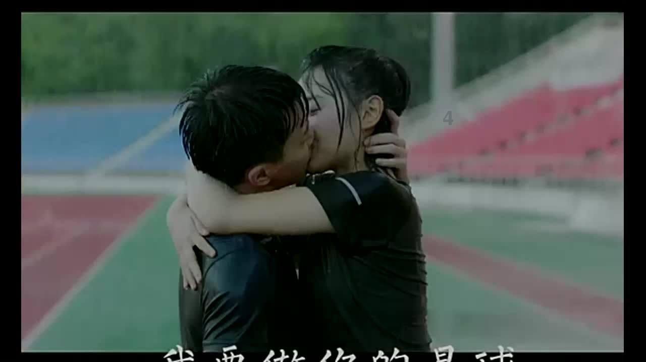 虫虫助手下载