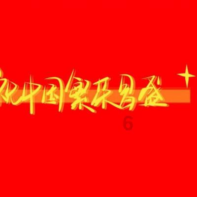 失忆症：黑暗后裔
