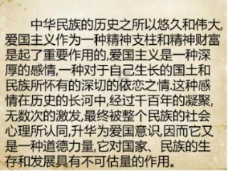 带帽男孩大冒险