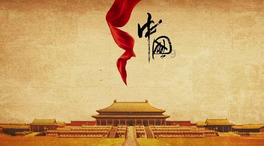 饥饿的松鼠救援
