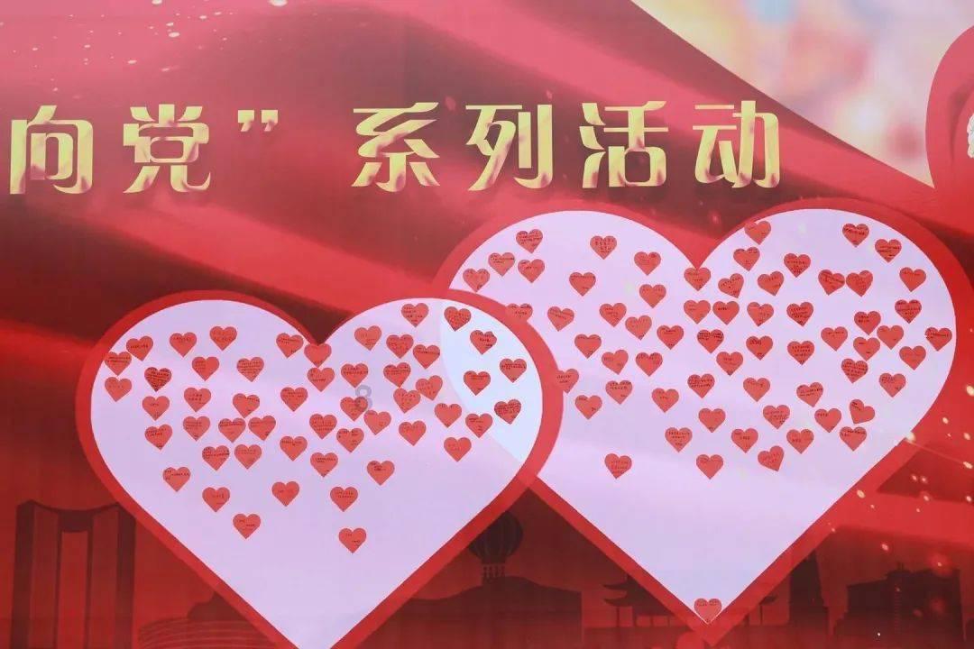 LED大灯启动一闪一闪十几下对车子有没有影响?-优质有问必答平台